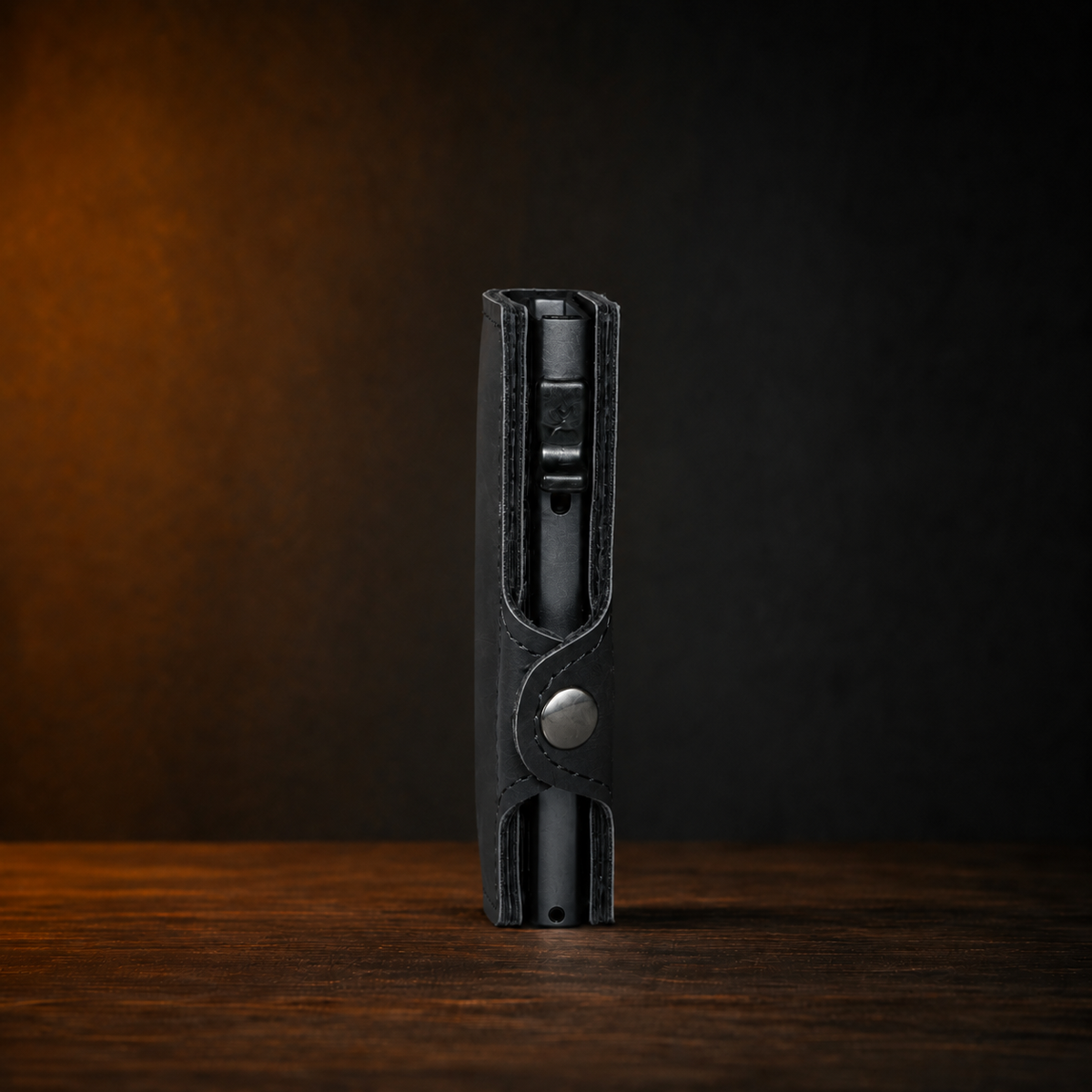 Billetera Garrick Austral™