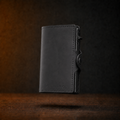 Billetera Garrick Austral™