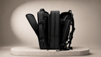 Garrick Business Travel Backpack™