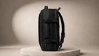 Garrick Business Travel Backpack™