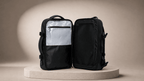 Garrick Business Travel Backpack™