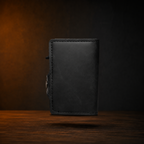 Billetera Garrick Austral™
