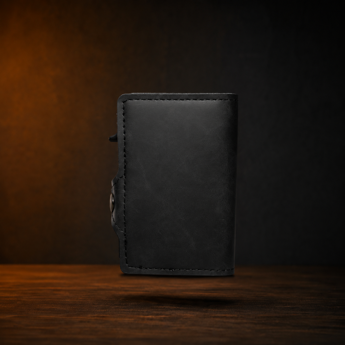 Billetera Garrick Austral™