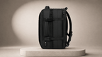 Garrick Business Travel Backpack™