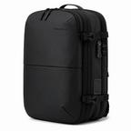 Mochila Garrick Compress™