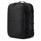 Mochila Garrick Compress™
