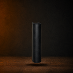Billetera Garrick Austral™