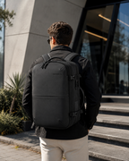 Mochila Garrick Compress™