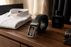 Garrick Signature Belt™