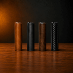 Billetera Garrick Austral™