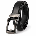 Garrick Signature Belt™