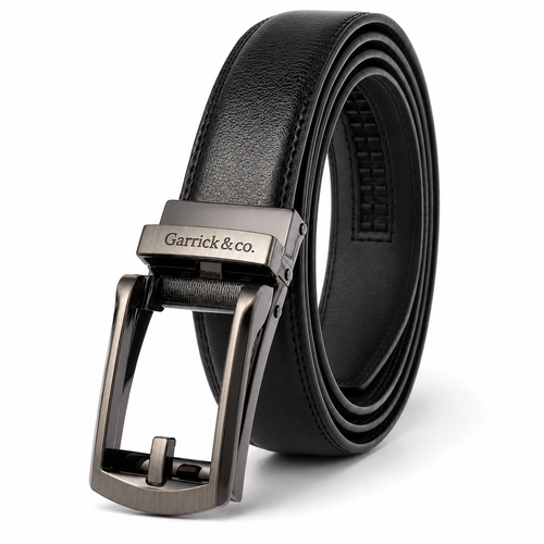 Garrick Signature Belt™