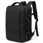 Garrick Business Travel Backpack™