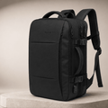 Garrick Business Travel Backpack™