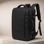 Garrick Business Travel Backpack™
