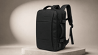 Garrick Business Travel Backpack™