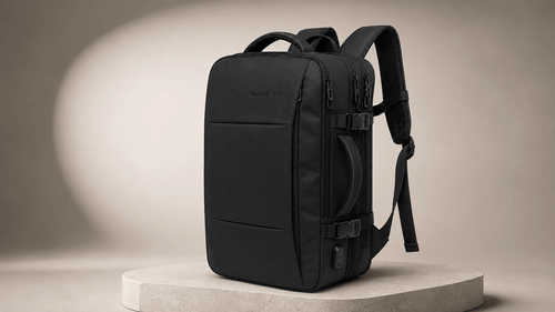 Garrick Business Travel Backpack™